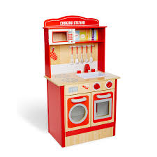 You can find a coffee machines to suit any household. Kmart Toy Kitchen Novocom Top