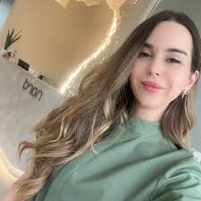 Bornova Sınıf 3 Malokluzyonlar Tedavisi Doktorları