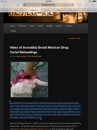 Now That The Turf War Between The Los Zetas And The Sinaloa Cartel Who Teamed Up With Cdg Cartel Del Golfo Intensified Both S Drug Cartel Los Zetas Cartel