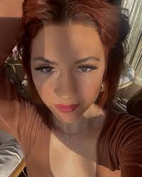 Creating this life as my story, and turning out to be my favorite chapter.  #metime