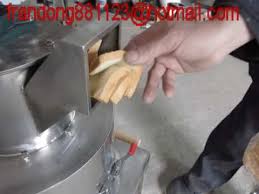 Bread making supplies show all baguette baking tray baker's lame bakery thermometer bread baking tray bread board bread mould bread stamp croissant cutter dough divider ficelle baking tray loaf tin pain surprise ring soft white bread pan bakery equipment show all banneton bread trolleys & shelves couche proving cloth display basket Small Capacity Panko Maker Panko Mill Bread Crumb Grinder Bread Crumb Grinding Machine Youtube