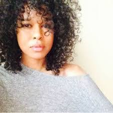 Marquita Harris's Instagram, Twitter & Facebook