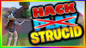 Today i'm back with another roblox script review! Strucid Script 2021 Aimbot Esp Roblox Strucid Unlimited Ammo Power Hack Health And More Roblox Download Hacks Roblox Gifts When Other Players Try To Make Money During The Game These