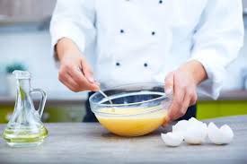 Comment Faire Une Omelette Trucs Et Astuces Pour La Reussir