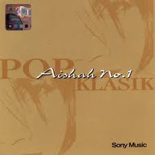 Ada 20 gudang lagu kau pergi tanpa pesan sharifah aini terbaru, klik salah satu untuk download lagu mudah dan cepat. Kau Pergi Tanpa Pesan Aishah Lyrics Song Meanings Videos Full Albums Bios