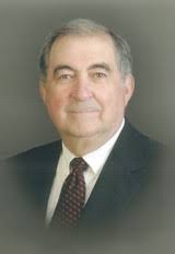 Jere Mack Lawrence (1933-2010)