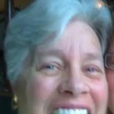 Obituary information for Beverly Louise Montgomery