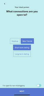 Once your profile is up and running, hinge queues profiles up for you based on your preferences. I Tried 6 Different Dating Apps These Are My Reviews