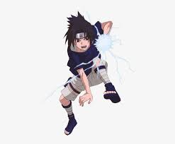 Search, discover and share your favorite sasuke uchiha gifs. Sasuke Shippuden Png Sasuke Uchiha Bape Png Image Transparent Png Free Download On Seekpng