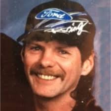 Obituary information for Harold Vernon Wilburn JR.
