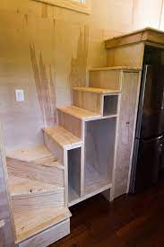 Latest Tiny House Tiny Home Builders Tiny House Stairs Tiny House Loft Tiny House Storage