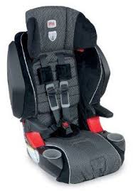 Britax Frontier 85 Sict Harness 2 Booster Seat Compare Prices Set Price Alerts And Save With Baby Car Seats Car Seats Booster Car Seat