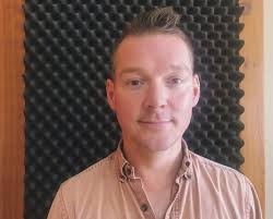 Get to know Revelstoke's mayor and council candidates