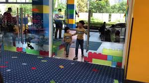 Dengan mempertimbangkan pola pikir tersebut, maka bisa juga pertanyaan tersebut diubah dan. Download Nik Adam Mika Dan Isaac Iman Mp4 Mp3 3gp Naijagreenmovies Fzmovies Netnaija