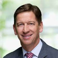 So, today I did a thing. I successfully defended my doctoral dissertation  and earned a doctoral degree! Thrilled to be Dr. Richard J. Pro.