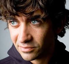 Aaron Shust (@aaronshust) • Instagram photos and videos