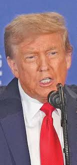 North State Journal Vol. 10, Issue 26 by North State Journal