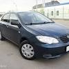 Иллюстрация к новости по запросу BYD (Новости спорта на Auto.ru)
