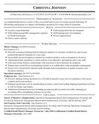 Impactful Professional Agriculture & Environment Resume Examples ...