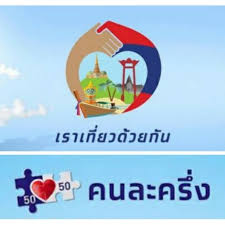 15 mins from wat pha son kaew and pino latte. Facebook