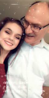 Tribute Wall Video: Honoring the Life of Gerard "Jerry" Lemay