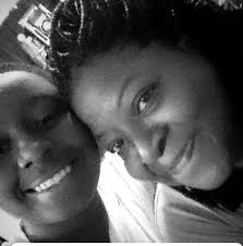 Cathy Hubble Radosa and Jennifer Robinson Haskell