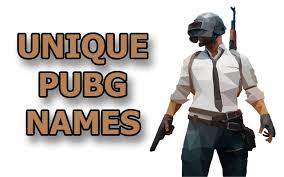 Create good names for games, profiles, brands or social networks. Latest Stylish Funny Cool Pubg Nicknames Generator Applications