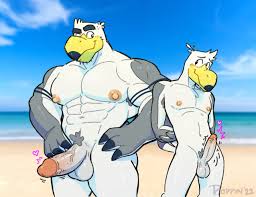 Rule34 - If it exists, there is porn of it  ayden (brogulls), bailey  (brogulls)  5144786