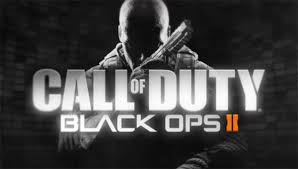 Black ops 2 game hacking and cheating! Black Ops Ii Nuketown Zombies For Ps3 And Pc Gaming Access Weekly