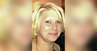 Obituary for Elizabeth Rose (Talbert) Chesser