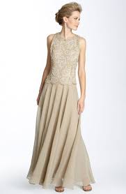 Champagne Bridesmaid Dresses Rustic Wedding Chic Mother Of The Bride Dresses Long Champagne Bridesmaid Dresses Bride Clothes