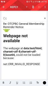 Reversible design to you can tailor to fit your space. Strange Email Behavior Blackberry Forums At Crackberry Com