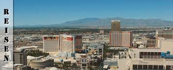 10.06.2021 top 10 las vegas sehenswürdigkeiten: Las Vegas Sehenswurdigkeiten Erkunde Die Welt