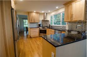 Confessions of a serial diyer. Birch Cabinets Archives Dream Kitchens