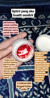 We did not find results for: Skincare Remaja Pewarna Bibir Perawatan Wajah Pria Perawatan