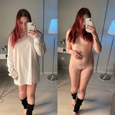 TW Pornstars - Viktoria 💟. Twitter. Home look ☺️ Link in comments 💕. 1:45  AM - 21 Oct 2022