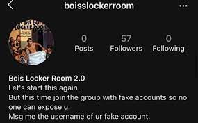 Huge selection with distribution centers across na. Locker Room Boys To It Cell Men India S Rape Culture Grows Without Shame Or Consequences