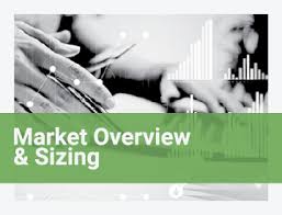 U S Online Travel Overview Interactive Charts Phocuswright