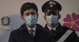 Questo significa che avrete ben quattro giorni per programmare una piccola vacanza in una città italiana. 08riajs0yotm8m