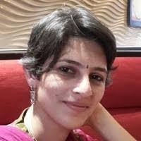 Ronak Rajpopat Email & Phone Number