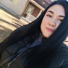 Isabel Najar (@isabel.najar.39) • Facebook