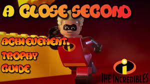 Jun 15, 2018 · all lego incredibles cheats. Lego The Incredibles Complete Guide All Red Brick Locations Completing Challenges Heroes Cheat Codes And More