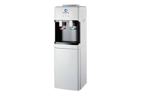 Http Www Whitewhale Com Eg Home Details 20158 Name White 20whale 20wds 13200 20lc 20water 20dispenser 20stand 20cold 2fhot
