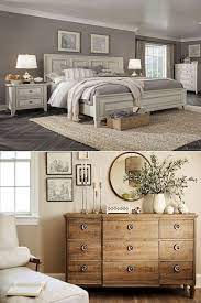Apartment Size Furniture Home Furniture Bedroom Where To Buy Bedroom Furniture Sets Buy Bedroom Furniture Cheap Bedroom Furniture Furniture