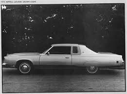 Image result for Formal Black 1975 Imperial