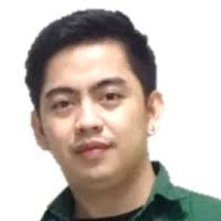 Francis Lloyd Banaag