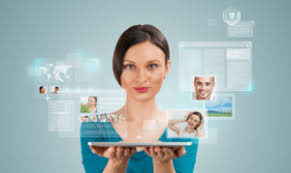 Wir verraten dir, in welchen fällen eine trennung sinnvoll ist und was es beim schluss machen zu beachten gibt. Wann Sollte Man Eine Beziehung Beenden