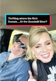 Thrifted Lakehouse Cottage DIY Home Decor Project