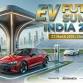 EV Future Summit India 2026 event image