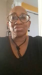 Gwendolyn Jenkins (@memsgwenny) · Instagram 照片和视频